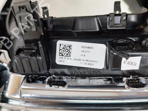 Other VOLVO XC60 II (246) 2.0 B5 Mild-Hybrid | BP28615803O1 - Image 7