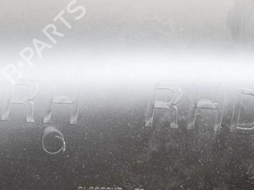 Middle console TESLA MODEL S (5YJS) 90D AWD | BP14639103I22 - Image 5