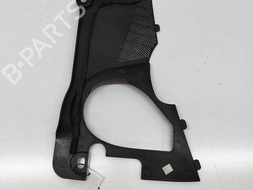 Scuttle panel JAGUAR F-TYPE Coupe (X152) 5.0 SCV8 R AWD | BP25938978C110 - Image 2