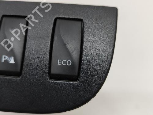 Switch DACIA SANDERO II TCe 90 (B8M1, B8MA, B8AC) | BP18739677I30 