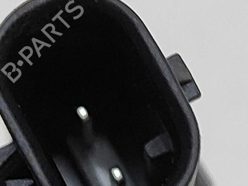 Electronic sensor POLESTAR POLESTAR 2 (534) EV | BP28549978M84