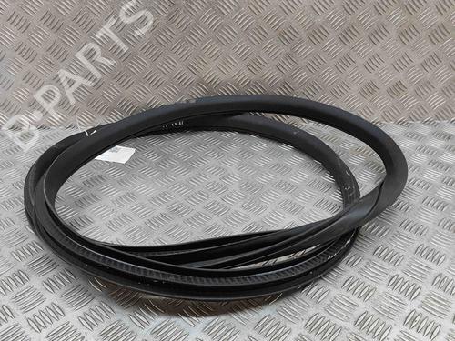 Rubber door seal JAGUAR I-PACE (X590) EV400 AWD | BP27778737C142