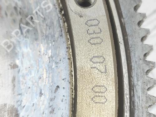 Other MERCEDES-BENZ SPRINTER 3-t Van (B910) 214 CDI (910.621, 910.623) | BP34630744O1  - Image 7