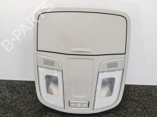 rear-mirror-hyundai-tucson-tl-tle-17-crdi-92800d3030-2015-2016-2017-2018-2019-2020-2021-2022-2023-20337591 main image