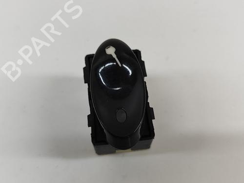 Used Switch PORSCHE BOXSTER (986) 2.5 (204 hp) 28435333