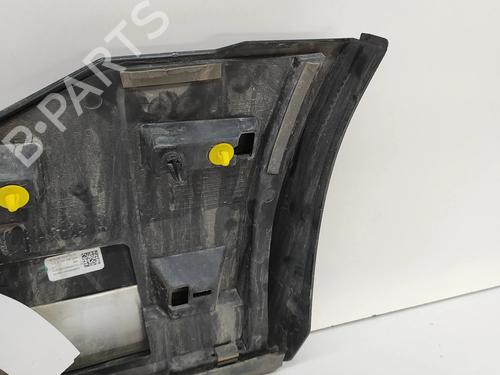 Dørliste AUDI E-TRON Sportback (GEA) 50 quattro | BP28557743C150  - Image 5