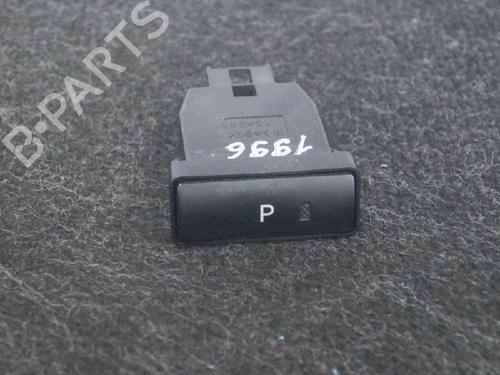 Used Switch TOYOTA PRIUS Liftback (_W2_) 1.5 Hybrid (NHW20_, NHW20R) (112 hp) 6736333