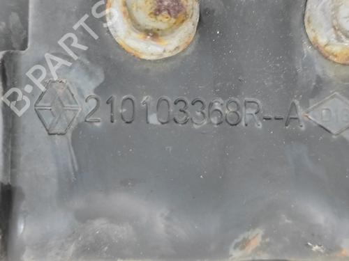 Other RENAULT ZOE (BFM_) ZOE | BP33371920O1  - Image 6