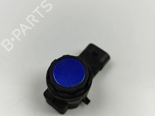 Electronic module BMW i4 (G26) eDrive40 | BP27790960M83 - Image 2