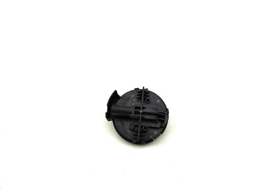 Electronic sensor OPEL MOKKA 1.2 (76) | BP36984239M84 - Image 3