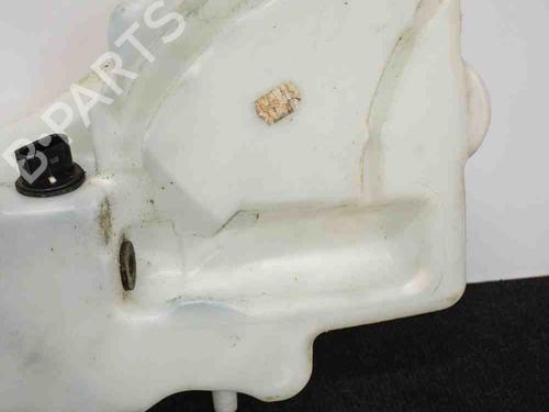 Windscreen washer tank AUDI A5 (8T3) 3.0 TDI quattro | BP6749663C113 