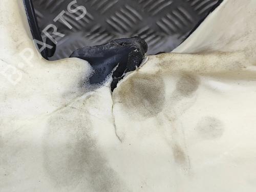 Other PORSCHE 911 (992) GT3 (992810) | BP30082263O1 - Image 7