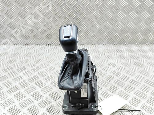 Used Gear lever Gear lever 38018684 38018684