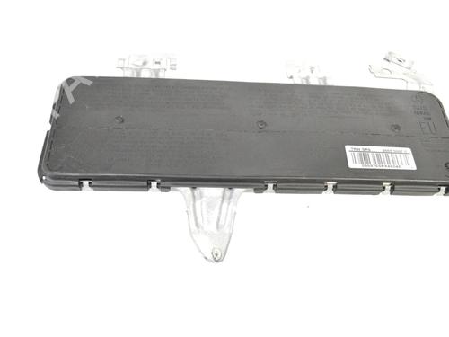 Used Right door airbag Right door airbag MERCEDES-BENZ CLK (C209) CLK 280 (209.354) (231 hp) 33344007 33344007