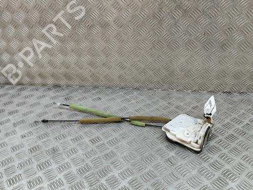 front-right-lock-mazda-6-estate-gj-gl-2012-26500917 main image