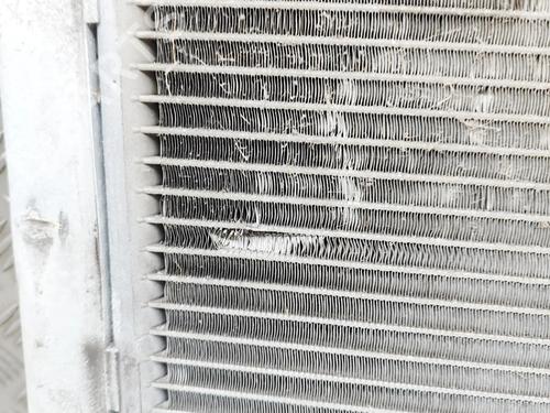 AC radiator FIAT 500e (332_) Elektro (FA1) | BP36533981M32 - Image 6
