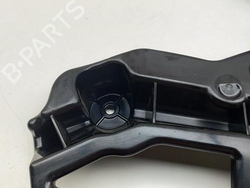 Rear bumper bracket SKODA ENYAQ iV SUV (5AZ) 85 | BP28115656C159 