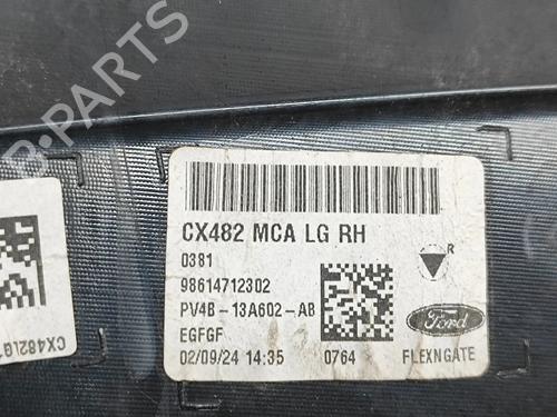Right tailgate light FORD KUGA III (DFK) 2.5 FHEV | BP28562214C80 - Image 7