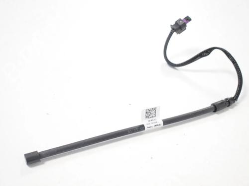 Used Antenna/Base LAND ROVER RANGE ROVER VELAR (L560) 2.0 P300 Si4 4x4 (300 hp) 32025418