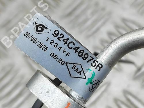 AC pipe RENAULT AUSTRAL E-TECH 200 Hybrid (HGM2) | BP33962076M126  - Image 6