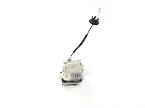 Used Rear left lock AUDI A4 B8 Avant (8K5) 2.0 TDI (177 hp) 30266718