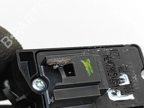 Switch MERCEDES-BENZ GLS (X167) AMG 63 4Matic+ EQ Boost 4-matic+ (167.989) | BP34190363I30  - Image 7