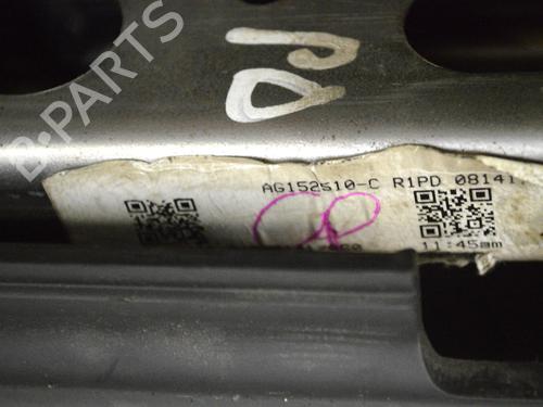 Other TESLA MODEL X (5YJX) P100D AWD | BP33351471O1 - Image 5