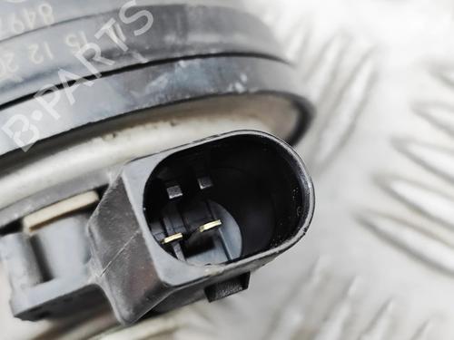 Horn BMW i3 (I01) Electric | BP31315123E13