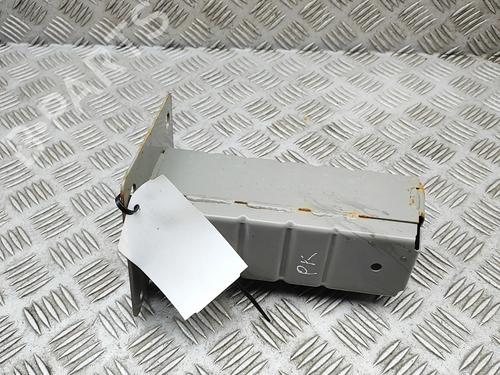 Pralldämpfer für Pralldämpfer 38094422 38094422