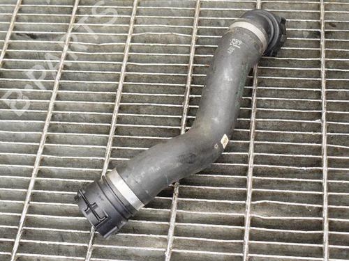 Pipe BMW 7 (G11, G12) M 760 i, Li xDrive | BP14608424M125