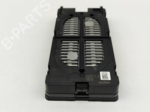 Electronic module AUDI TT (FV3, FVP) 40 TFSI | BP29404479M83