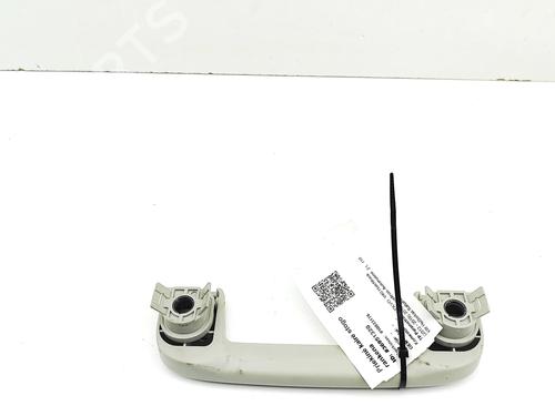 Interior roof handle VOLVO V40 Hatchback (525) D3 | BP37669665I35 - Image 4