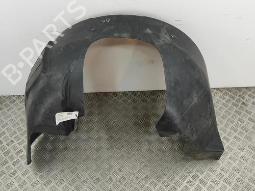 Used Wheel arch Wheel arch FORD USA CROWN VICTORIA 4.6 FlexFuel (253 hp) 33375521 33375521