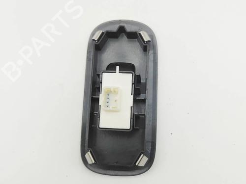 Left front window switch FIAT 500e (332_) Elektro (FA1) | BP36534097I27 - Image 4