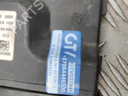 Electronic module PORSCHE PANAMERA (971) 2.9 4 E-Hybrid (97ABE1, 97BBE1, 97ABX1) | BP33624914M83  - Image 6