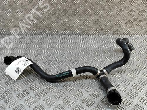 Pipe BMW 5 (G60, G90, G68) i5 eDrive40 | BP28564225M125 - Image 5