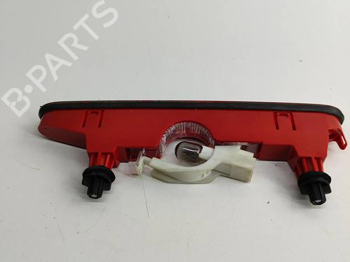 Third brake light OPEL COMBO Box Body/MPV (K9) 1.5 D | BP28446546L11  - Image 5