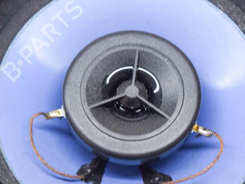 Speaker KIA SORENTO I (JC) 2.5 CRDi 4WD | BP10074169E2 