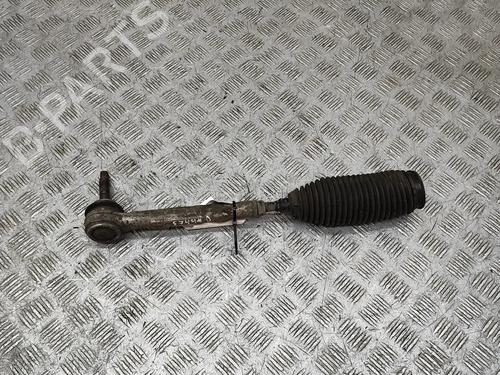 Andre TESLA MODEL S (5YJS) P100D AWD | BP33376253O1 - Image 1