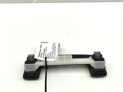 Interior roof handle CUPRA BORN (K11) 58 | BP32170824I35 