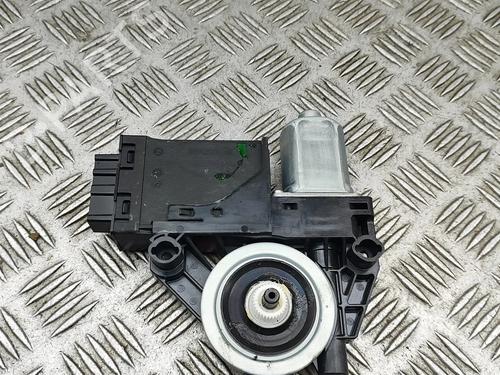 Left rear window motor VOLVO XC40 (536) B3 Mild-Hybrid | BP37797441E23 - Image 4