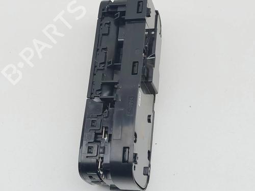 Right front window switch MERCEDES-BENZ EQS (V297) EQS 450+ (297.123) | BP39205046I26 - Image 6