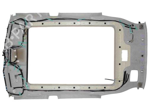 Interior roof LEXUS NX (_Z1_) 300h AWD (AYZ15_) | BP30251056I12