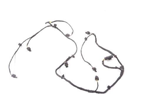 electronic-module-mercedes-benz-e-class-w213-2016-30213125 main image