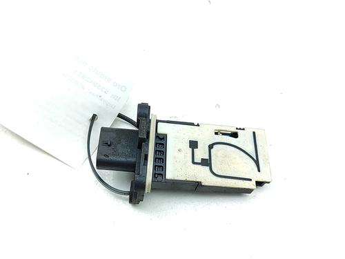 Used Mass air flow sensor Mass air flow sensor FORD TRANSIT CUSTOM V362 Van (FY, FZ) 2.0 EcoBlue (130 hp) 35957903 35957903