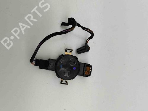 Used Electronic sensor SKODA ENYAQ iV SUV (5AZ) 85 (286 hp) 27796263