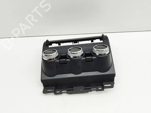 Electronic module RENAULT ARKANA I (LCM_, LDN_) 1.6 E-TECH 145 (LDMU) | BP37238367M83 - Image 2