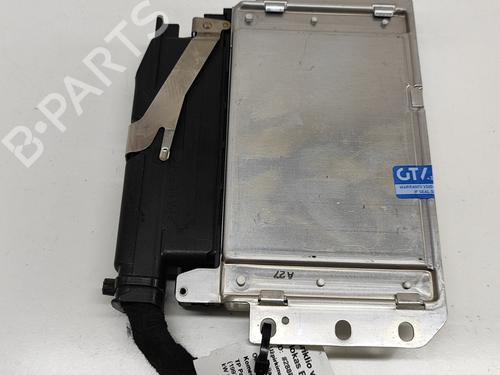 Gearbox control unit PORSCHE 911 (996) 3.4 Carrera 4 | BP24142702M52 