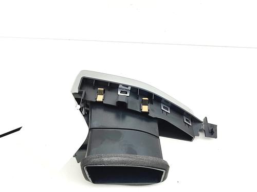 Air vent JAGUAR XE (X760) 2.0 D | BP38421756I21 - Image 3