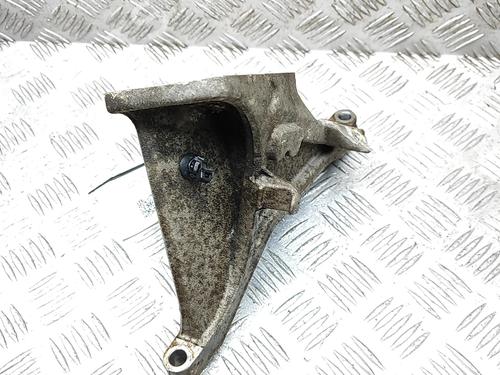 Engine mount BENTLEY CONTINENTAL Convertible (3W_, 394) 4.0 FLEX AWD | BP38071260M89 - Image 2